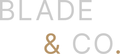 BRADE & CO.